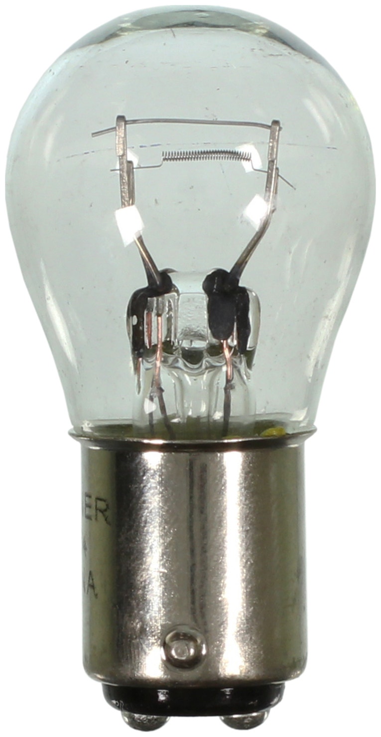 Wagner Lighting Brake Light Bulb,Side Marker Light Bulb,Tail Light Bulb,Turn