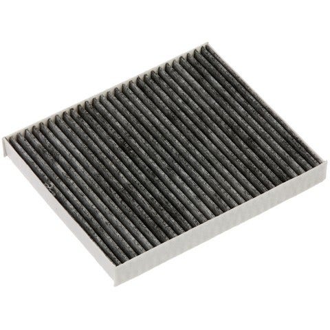 Atp Cabin Air Filter P/N:Fa-18  Cabin Air Filter P/N: