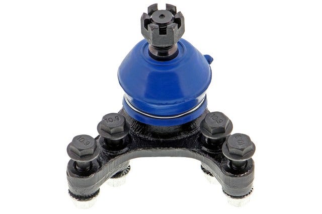 Mevotech Suspension Ball Joint P/N:Mk90256  Suspension Ball Joint P/N: