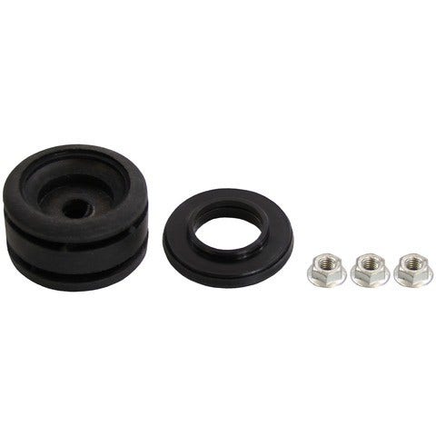 Monroe Shocks & Struts Suspension Strut Mount P/N:902937  Suspension Strut Mount