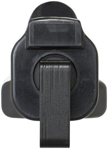 Spectra Premium Ignition Coil P/N:C-649  Ignition Coil P/N: