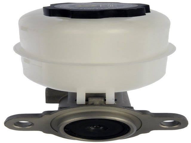Brake Master Cylinder P/N:M630002 Brake Master Cylinder P/N: