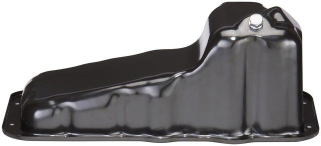 Spectra Premium Engine Oil Pan P/N:Crp33b  Engine Oil Pan P/N:
