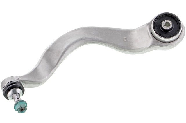 Mevotech Suspension Control Arm And Ball Joint Assembly P/N:Cms101436
