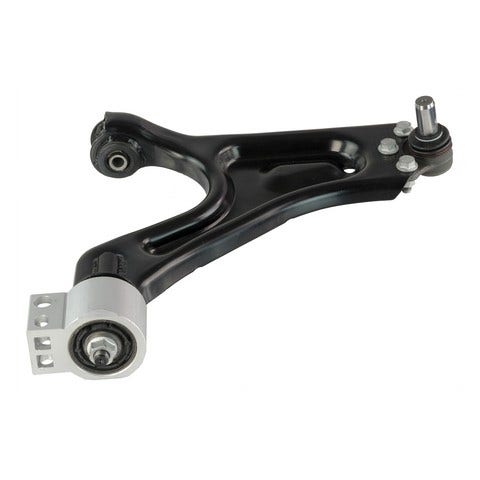 Delphi Suspension Control Arm And Ball Joint Assembly P/N:Tc3267  Suspension