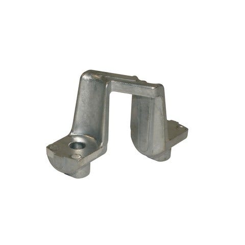 Melling Engine Rocker Arm Pivot P/N:Mrm-1802  Engine Rocker Arm Pivot P/N: