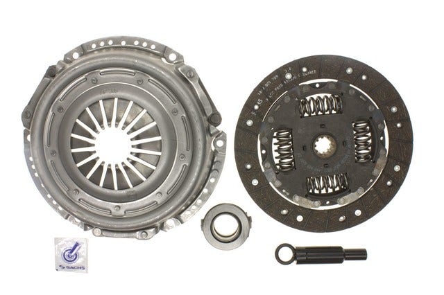 Sachs Transmission Clutch Kit P/N:K70608-01  Transmission Clutch Kit P/N:
