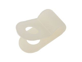 Dorman - Conduct-Tite  P/N:85608   P/N: