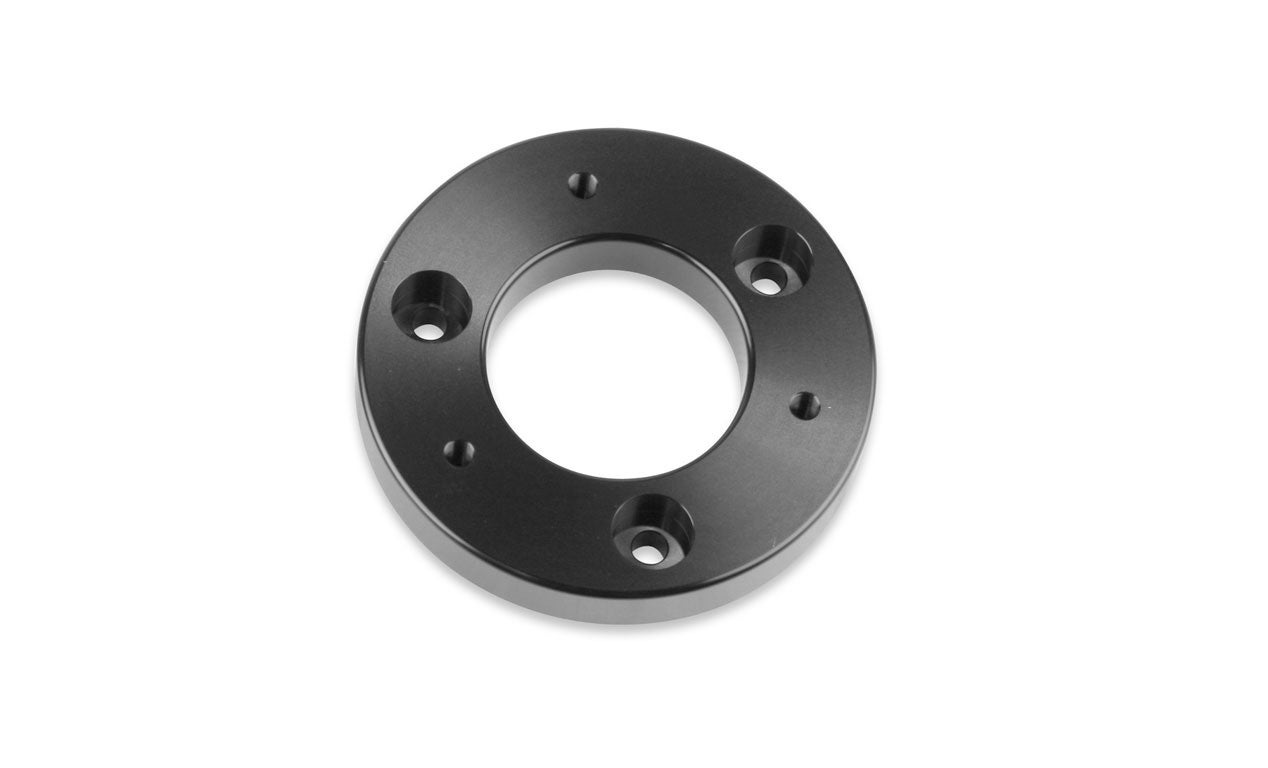 Fabtech Fts92003 Drive Line Spacer   Drive Line Spacer