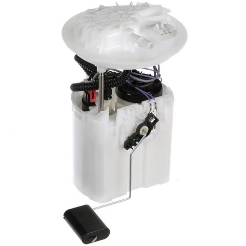 Delphi Fuel Pump Module Assembly P/N:Fg1051  Fuel Pump Module Assembly P/N:
