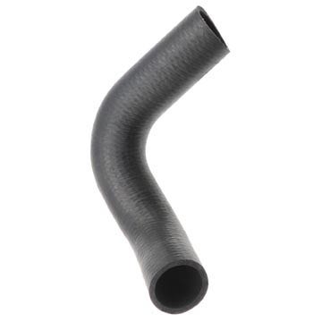 Dayco Radiator Coolant Hose P/N:71598  Radiator Coolant Hose P/N: