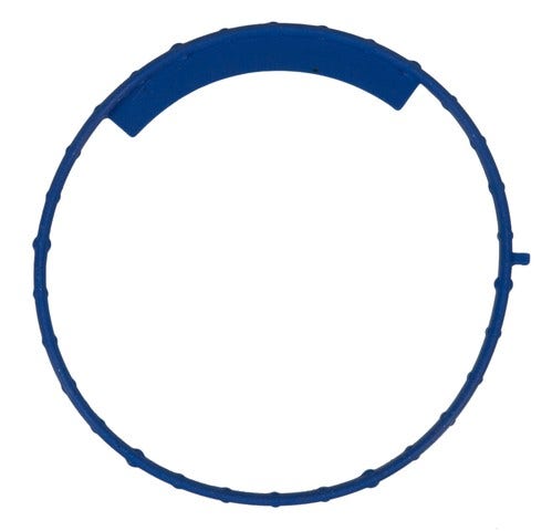 Fel-Pro Fuel Injection Throttle Body Mounting Gasket P/N:61702  Fuel Injection