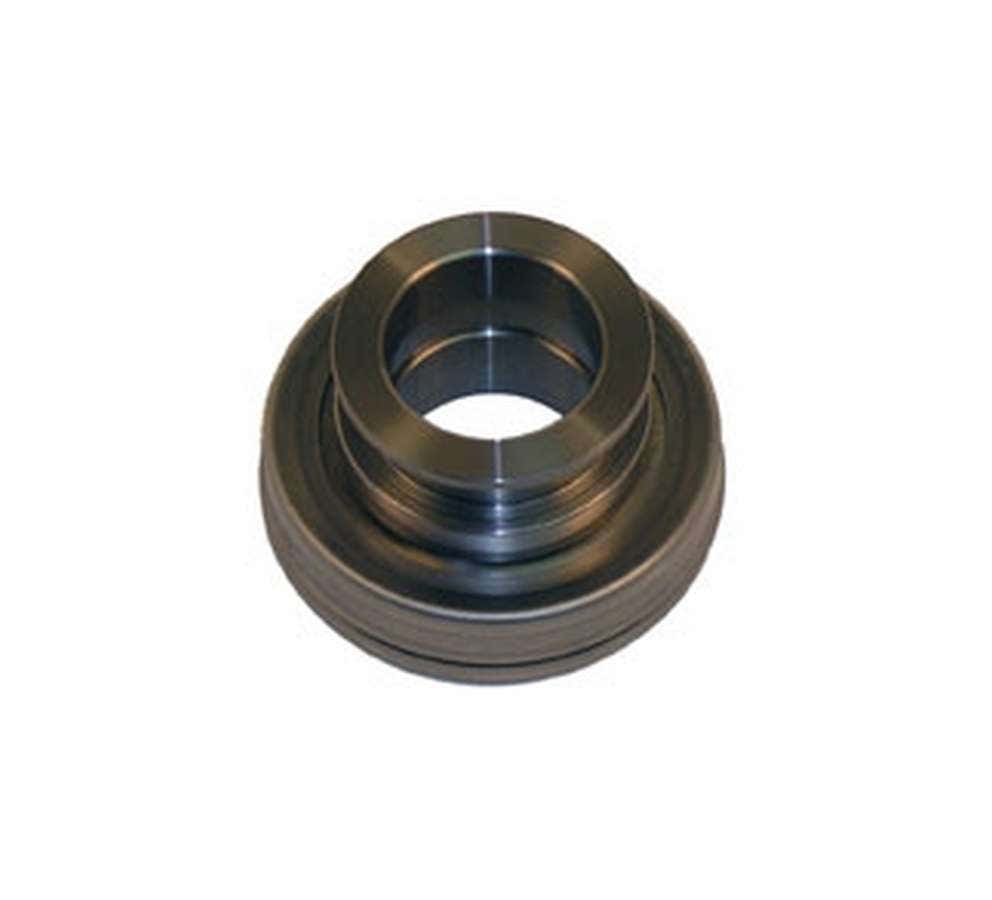 Ram Clutches 489 Mechanical Release Bearing  Clutches  Mechanical Release