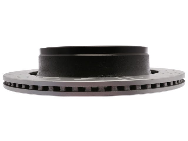 Raybestos Brakes Disc Brake Rotor P/N:780082Per  Disc Brake Rotor P/N: