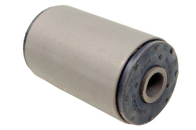 Mevotech Leaf Spring Bushing P/N:Ms404136  Leaf Spring Bushing P/N: