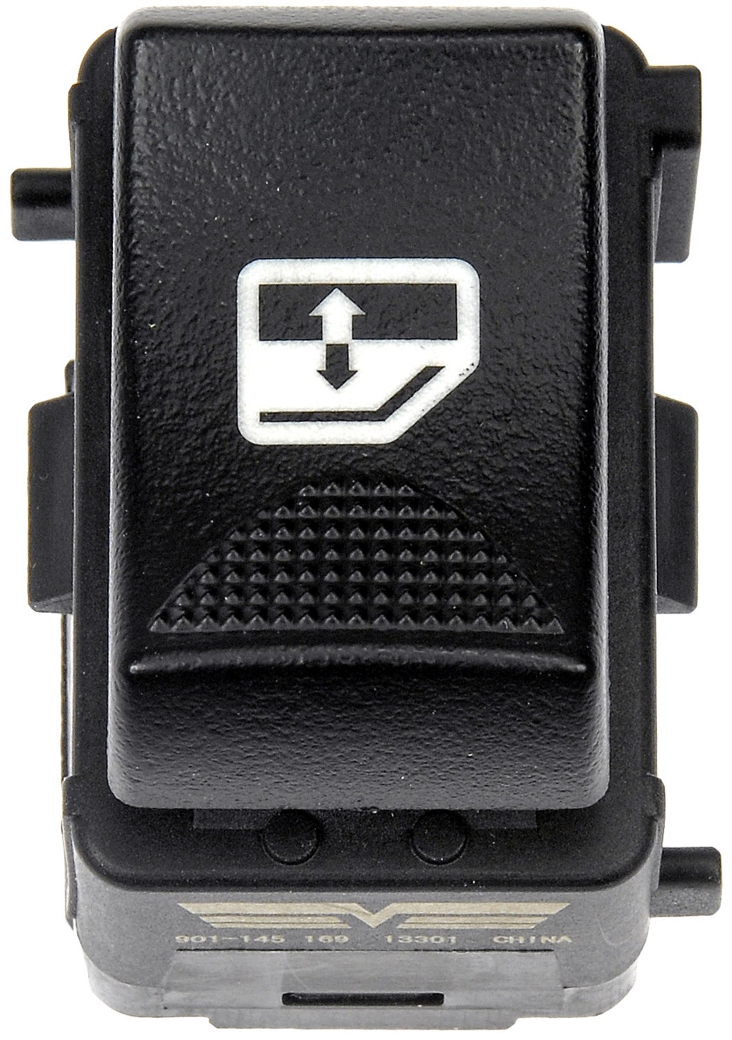 Dorman - Oe Solutions Door Window Switch P/N:901-145 Oe Solutions (Tm) Power