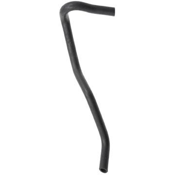 Dayco Hvac Heater Hose P/N:87785  Hvac Heater Hose P/N: