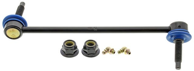 Mevotech Suspension Stabilizer Bar Link Kit P/N:Ms40859  Suspension Stabilizer