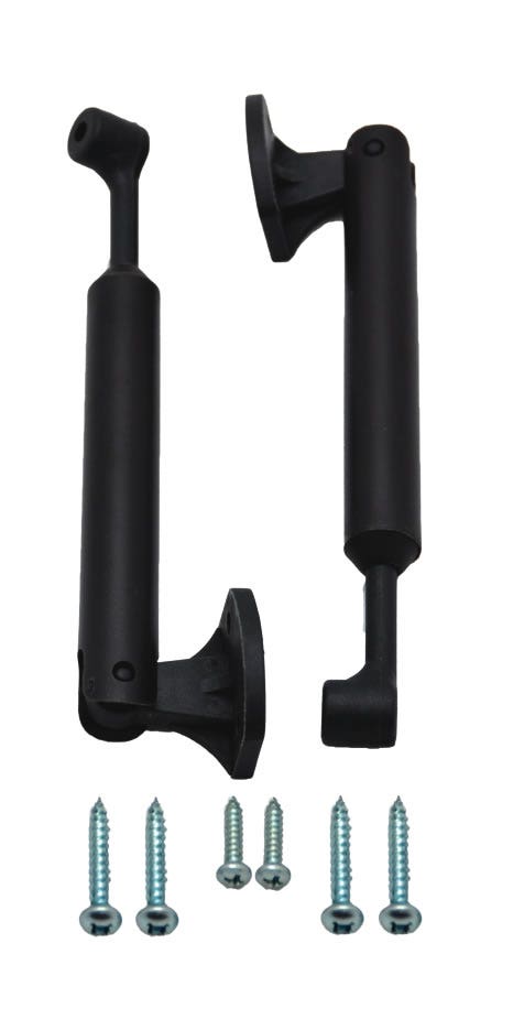 Spring Door Support - Bla Spring Door Support - Bla