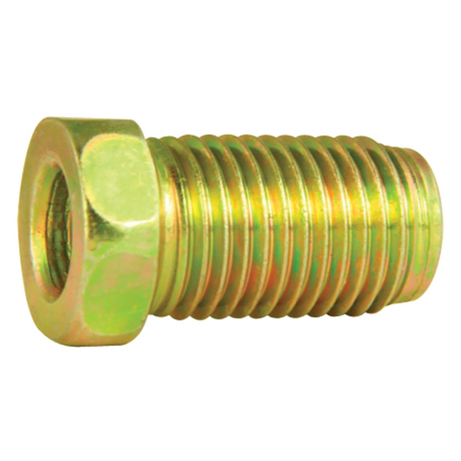 American Grease Stick (Ags)  P/N:Blf-38B American Grease Stick ()  Tube End