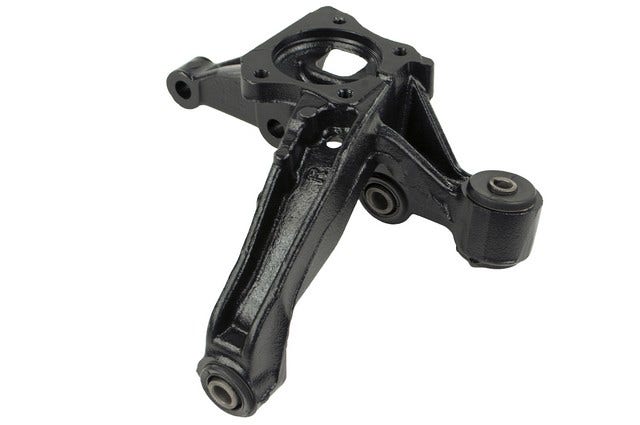 Mevotech Suspension Knuckle P/N:Ms86046  Suspension Knuckle P/N: