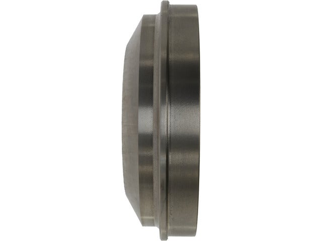 Centric Parts Brake Drum P/N:123.51009  Brake Drum P/N: