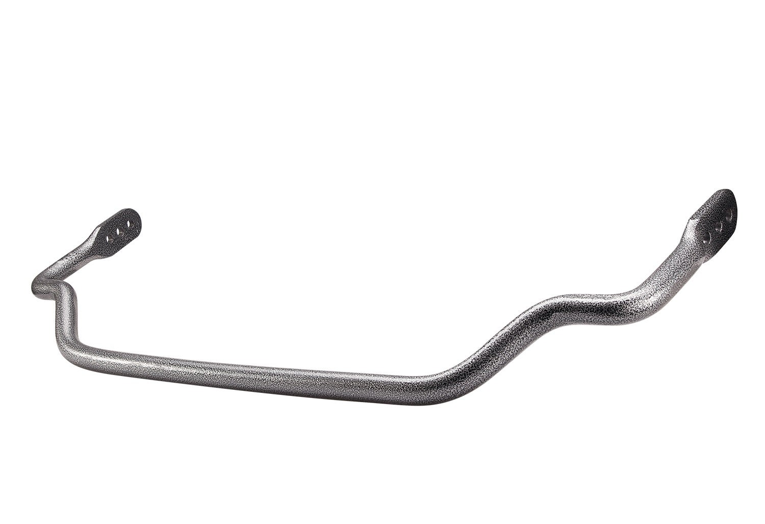 Hellwig 7889 Sway Bar Fits 07-21 Tacoma Tundra  7883 Stabilizer Bar; Type -