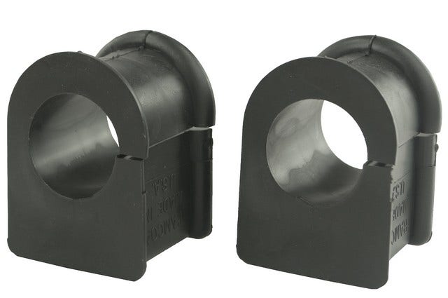 Mevotech Suspension Stabilizer Bar Bushing Kit P/N:Mk80072  Suspension