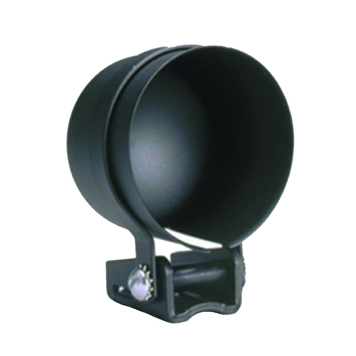 Autometer 2204 Mounting Solutions Mounting Cup Auto Meter Products  Gauge