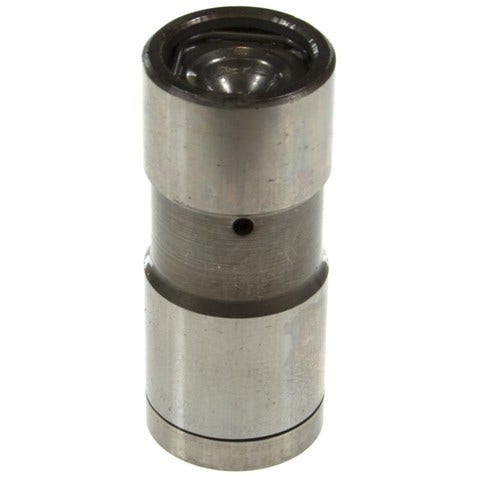 Melling Engine Valve Lifter P/N:Jb-2095  Engine Valve Lifter P/N: