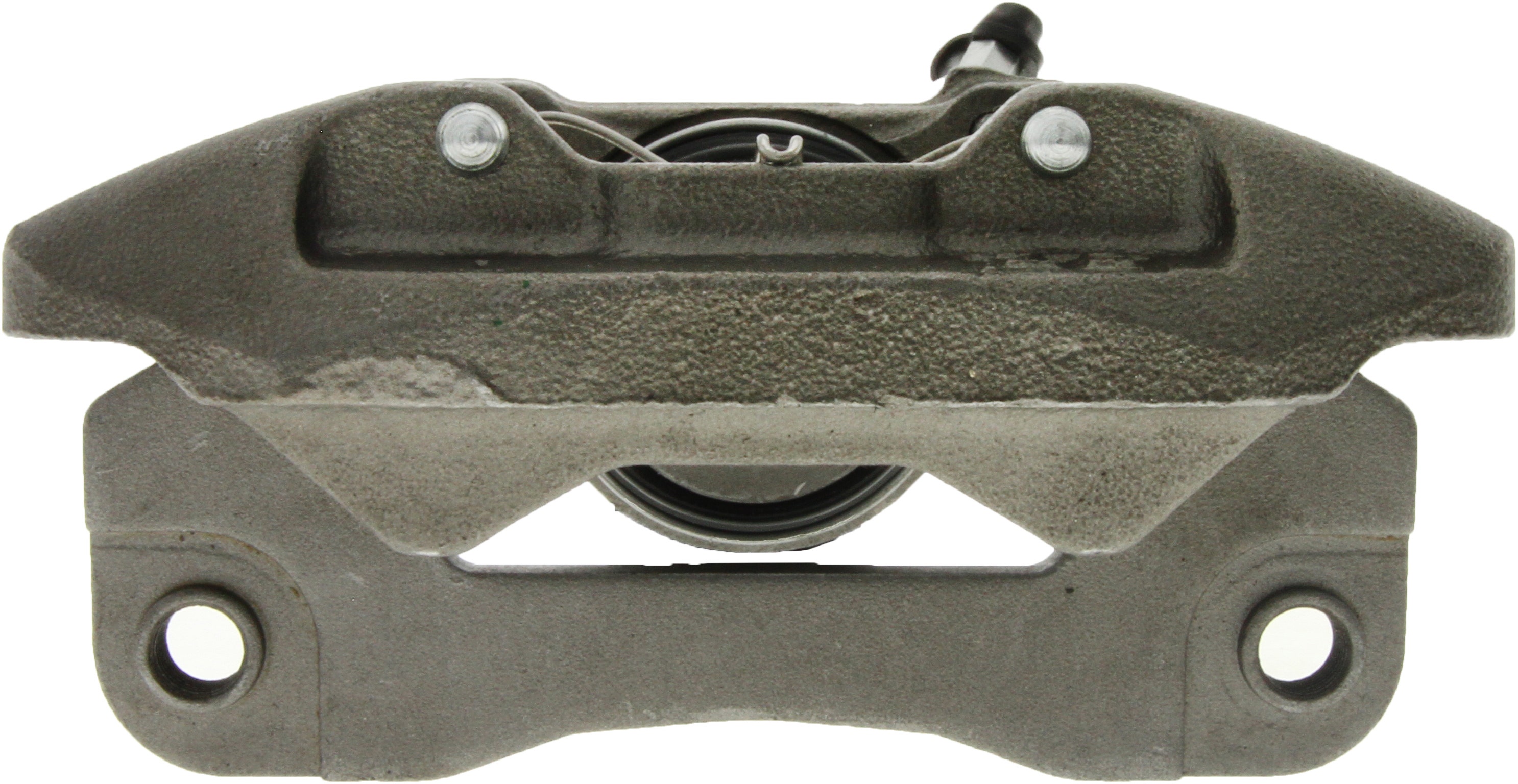 Centric Parts Disc Brake Caliper P/N:141.46547  Disc Brake Caliper P/N: