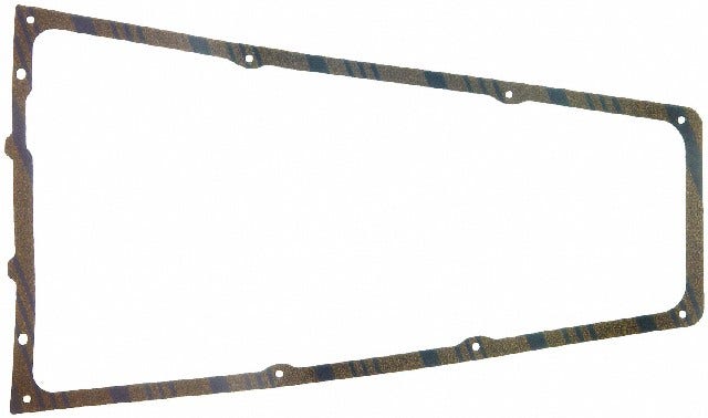 Fel-Pro Engine Valve Cover Gasket Set P/N:Vs 50126 C  Gaskets Vs 50107 C Valve