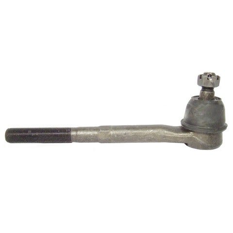 Delphi Steering Tie Rod End P/N:Ta2174  Steering Tie Rod End P/N: