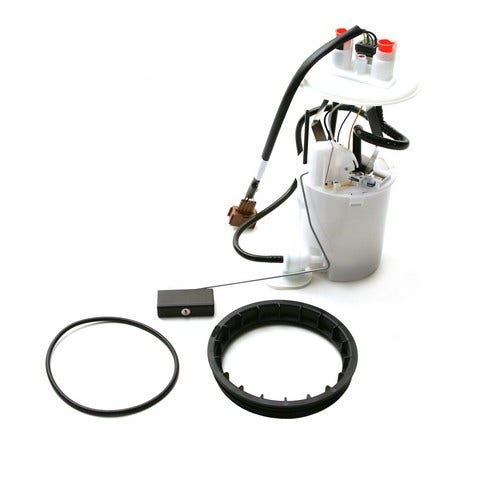 Delphi Fuel Pump Module Assembly P/N:Fg0513  Fuel Pump Module Assembly P/N: