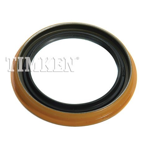 Timken 4148 Seal   Seal