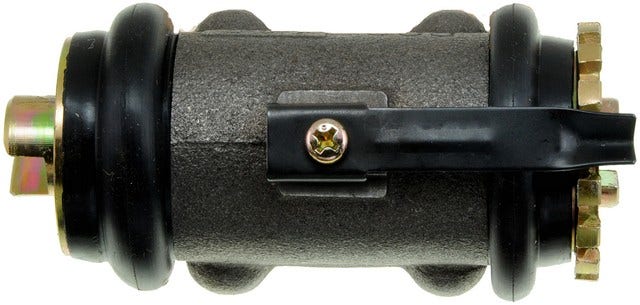 Drum Brake Wheel Cylinder P/N:W37323 Drum Brake Wheel Cylinder P/N: