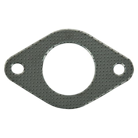 Fel-Pro Exhaust Pipe Flange Gasket P/N:61741  Exhaust Pipe Flange Gasket P/N: