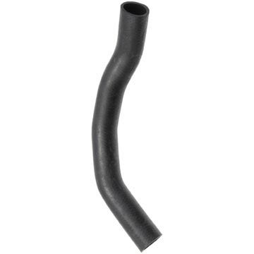 Dayco Radiator Coolant Hose P/N:70575  Radiator Coolant Hose P/N: