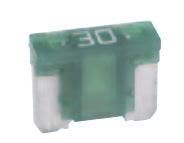 Low-Profile Atm Fuses Low-Profile Atm Fuses