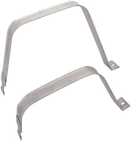 Spectra Premium Fuel Tank Strap P/N:St496  Fuel Tank Strap P/N: