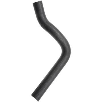 Dayco Radiator Coolant Hose P/N:72008  Radiator Coolant Hose P/N: