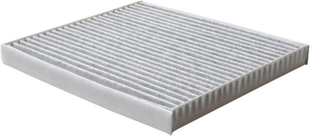 Bosch Cabin Air Filter P/N:C3859ws  Cabin Air Filter P/N: