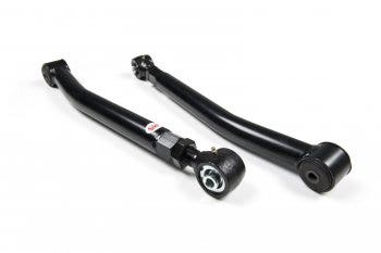 Jks 1610 Control Arm Jks  Control Arm  Type - Tubular, Finish - Powder Coated,