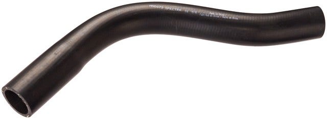 Spectra Premium Fuel Filler Hose P/N:Fnh080  Fuel Filler Hose P/N:
