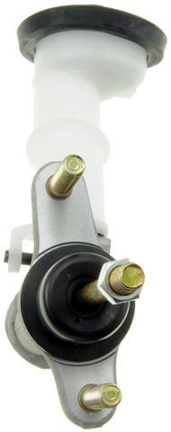 Clutch Master Cylinder P/N:Cm39906 Clutch Master Cylinder P/N: