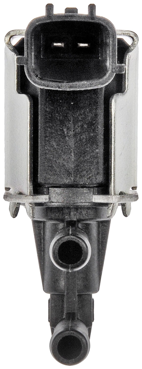Dorman - Oe Solutions Engine Intake Manifold Runner Solenoid,Vacuum Switching