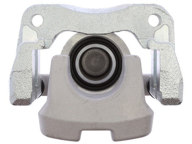 Raybestos Brakes Disc Brake Caliper P/N:Frc12996n  Disc Brake Caliper P/N:
