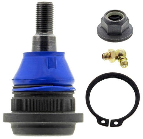 Mevotech Suspension Ball Joint P/N:Ms90515  Suspension Ball Joint P/N: