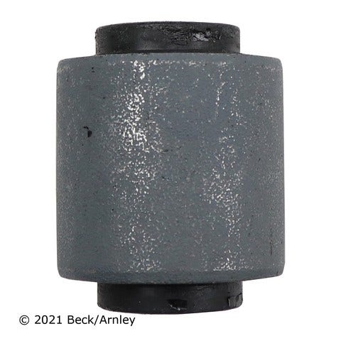 Beck/Arnley Suspension Control Arm Bushing P/N:101-7953  Suspension Control Arm