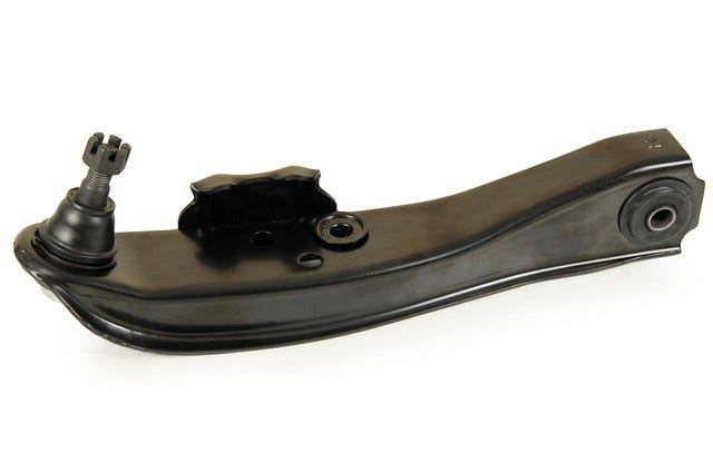 Mevotech Suspension Control Arm And Ball Joint Assembly P/N:Cms3063  Suspension